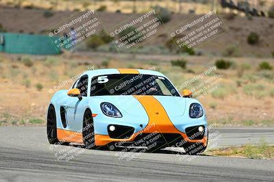 media/May-17-2025-PCA San Diego (Sat) [[bacf5c52c3]]/Red Group/Session 4 (Turn 10 and StartFinish)/